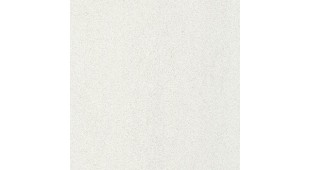 Blanco Azucar